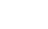 Tradeforz
